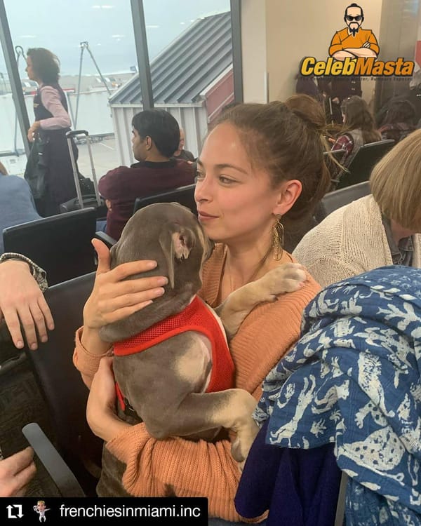 Kristin Kreuk Instagram Selfies photo 13