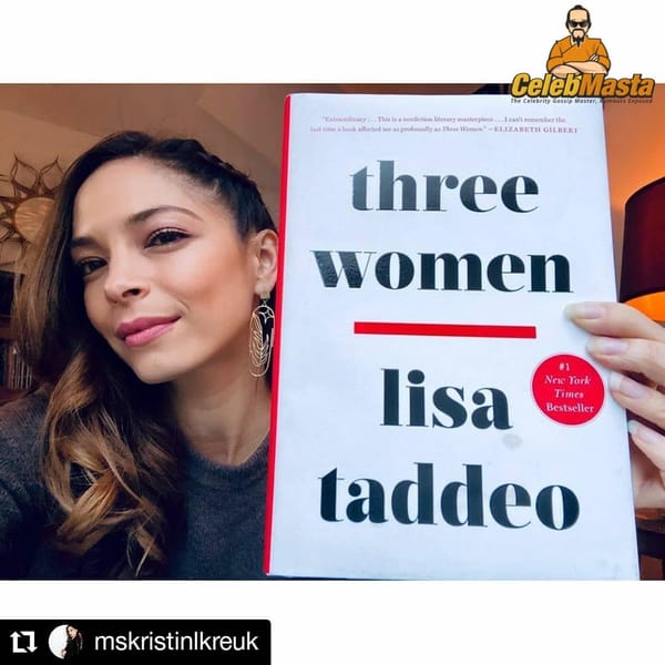Kristin Kreuk Instagram Selfies photo 16