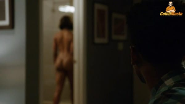 Hot KJ Smith Tits Photos Exposed photo 9