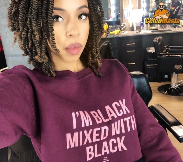 Cute KJ Smith Instagram Selfies photo 8