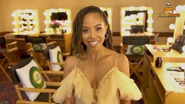 Cute KJ Smith Instagram Selfies photo 16