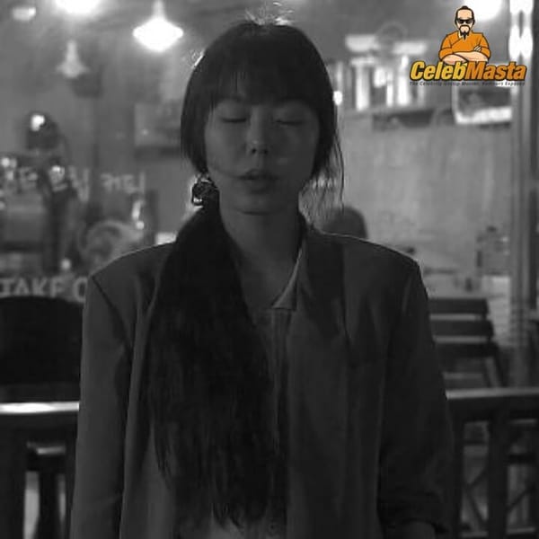 Kim Min-Hee Photo Collection photo 2
