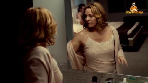 Kim Cattrall Nipple Slip Photo Collection photo 8