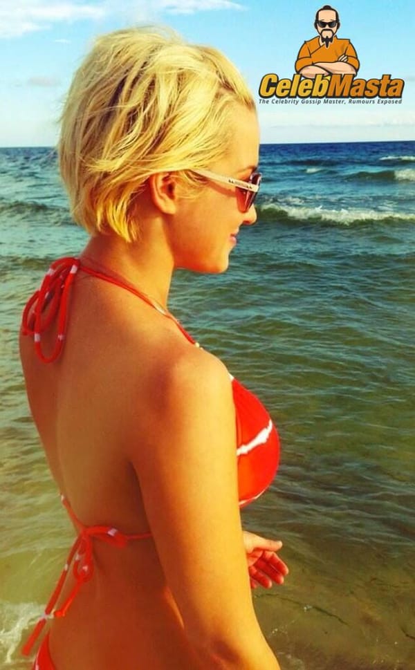 Kellie Pickler Pics Collection photo 6
