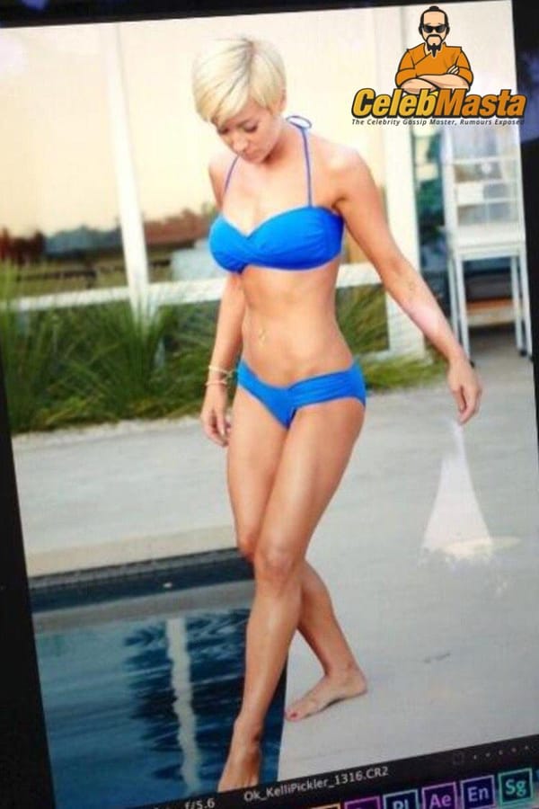Kellie Pickler Pics Collection photo 11