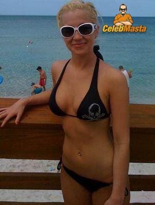 Kellie Pickler Pics Collection photo 12