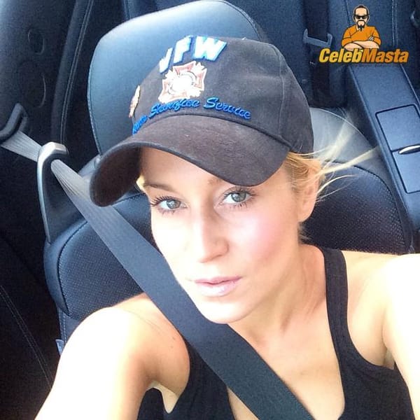 Kellie Pickler Pics Gallery photo 4