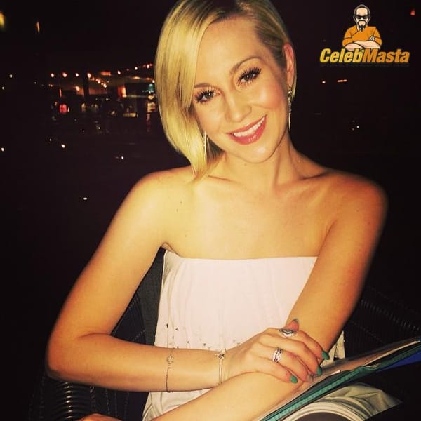 Kellie Pickler Pics Gallery photo 5