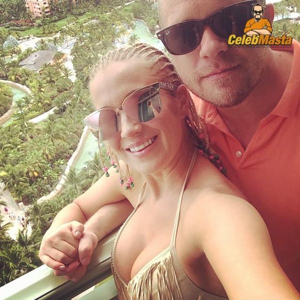 Kellie Pickler Pics Gallery photo 8