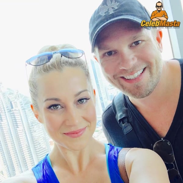 Kellie Pickler Pics Gallery photo 9