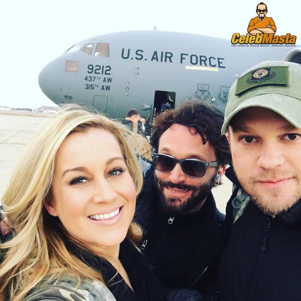 Kellie Pickler Pics Gallery photo 10