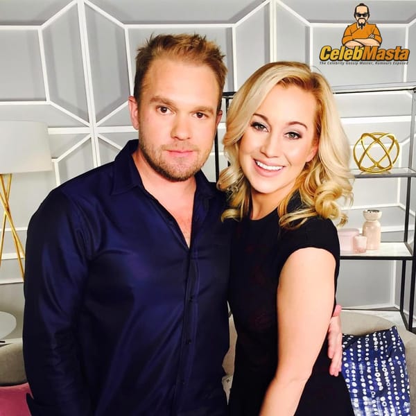 Kellie Pickler Pics Gallery photo 11