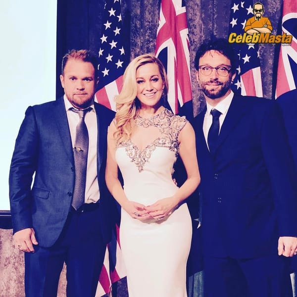 Kellie Pickler Pics Gallery photo 12