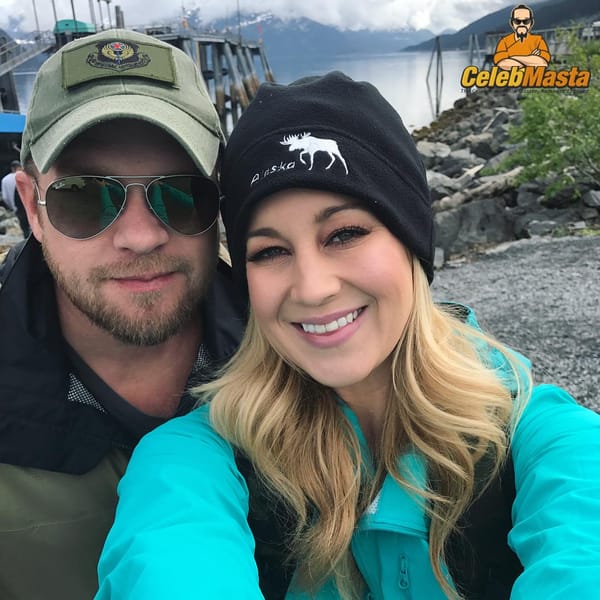 Kellie Pickler Pics Gallery photo 15