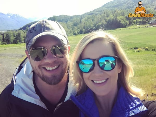 Kellie Pickler Pics Gallery photo 16