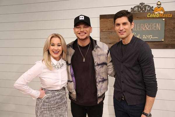 Kellie Pickler Pics Gallery photo 19