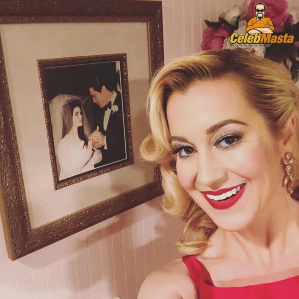 Kellie Pickler Pics Gallery photo 20