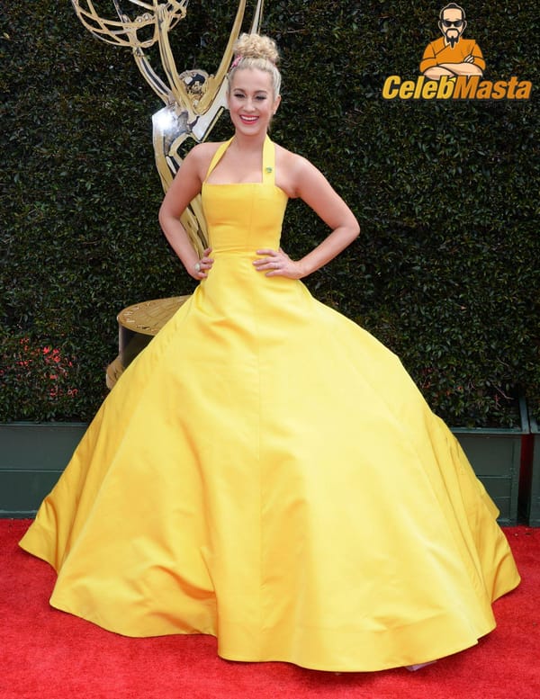 Kellie Pickler Photo Collection photo 2