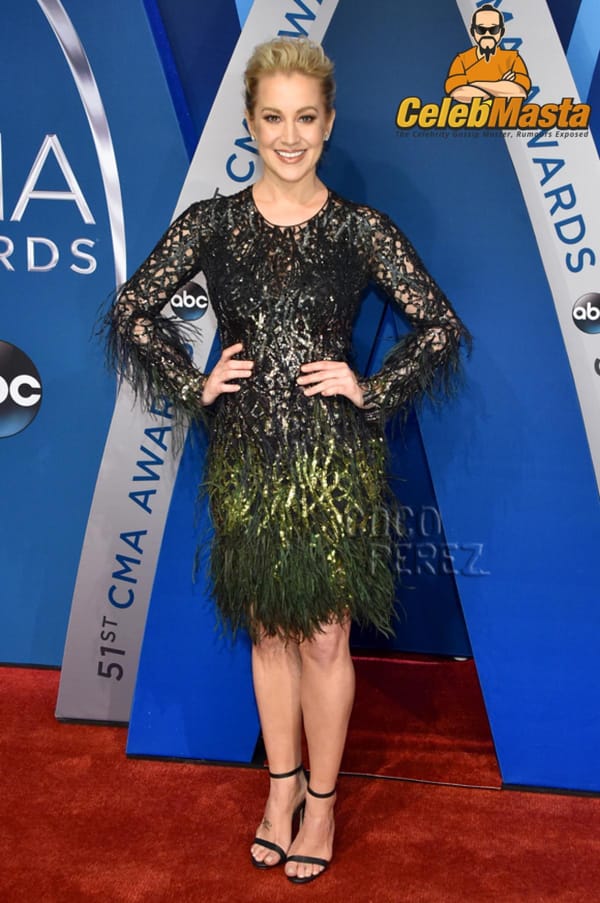 Kellie Pickler Photo Collection photo 12