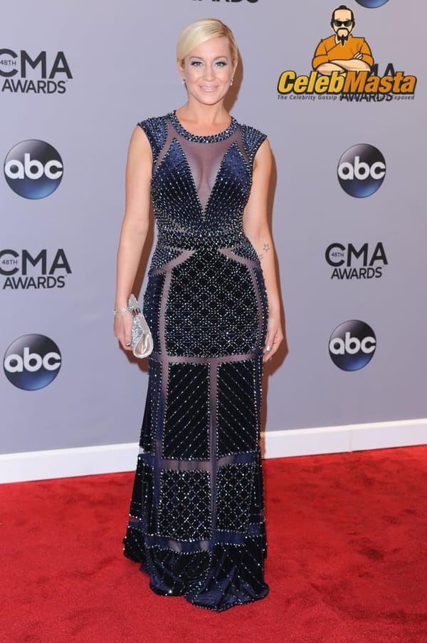 Kellie Pickler Photo Collection photo 16