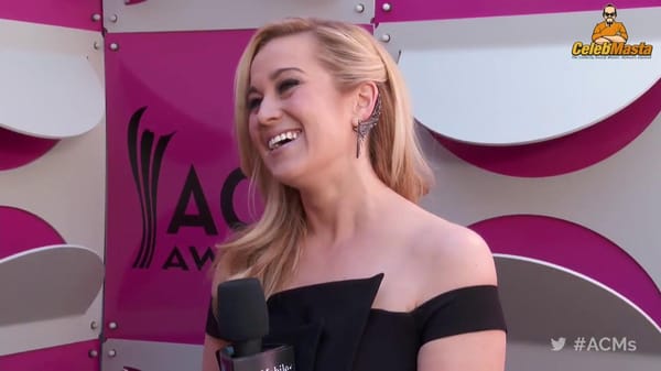 Kellie Pickler Photo Collection photo 18