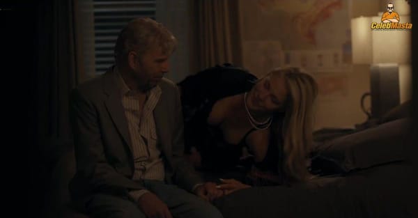 Randolph Titties and Ass Scene Compilation from Landman photo 8