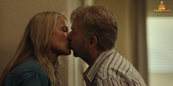 Randolph Titties and Ass Scene Compilation from Landman photo 13