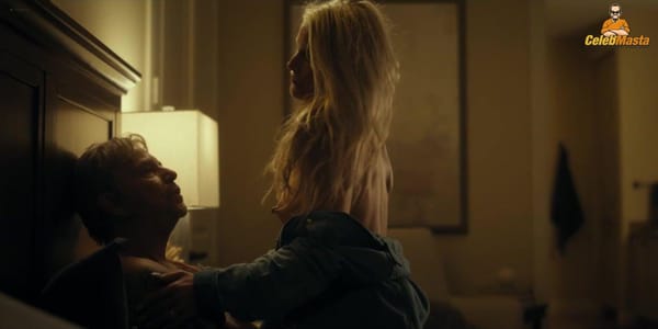 Topless Scene With Ali Larter and Michelle Randolph Ass Photos photo 17