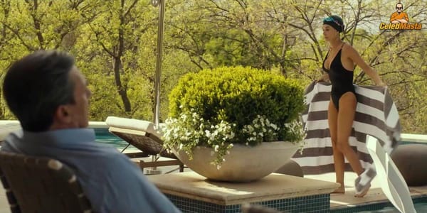 Topless Scene With Ali Larter and Michelle Randolph Ass Photos photo 20