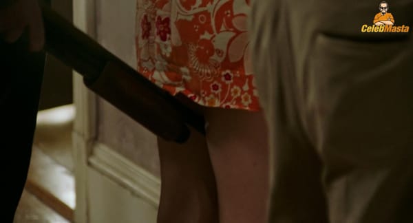 Kaitlyn Dever Ass Pics photo 4