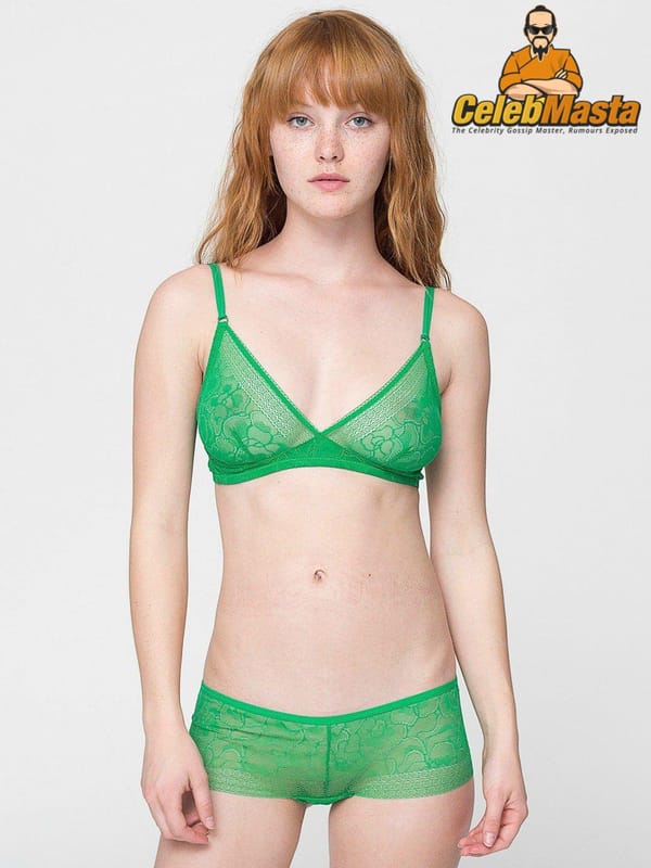 Hot Kacy Hill Tits Sex Video Compilation photo 17