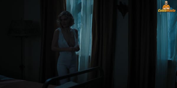 Full Scene Video With Randolph in 1923 s01e03 and Pictures photo 6