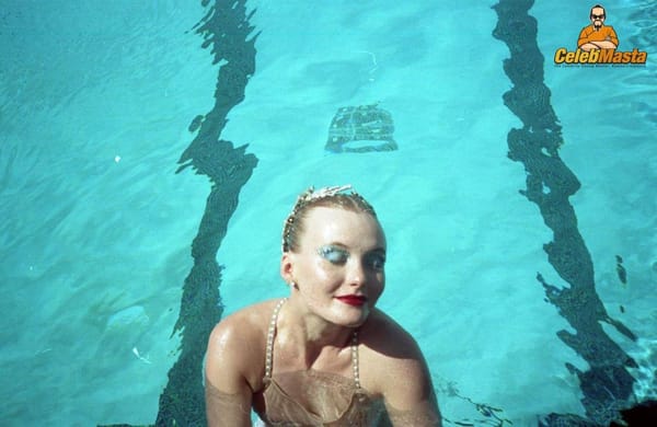 Kacy Hill Selfies From Instagram photo 19