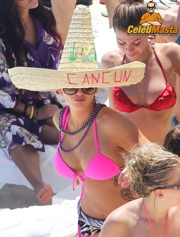 JWoww Jenni Farley Photo Collection photo 8