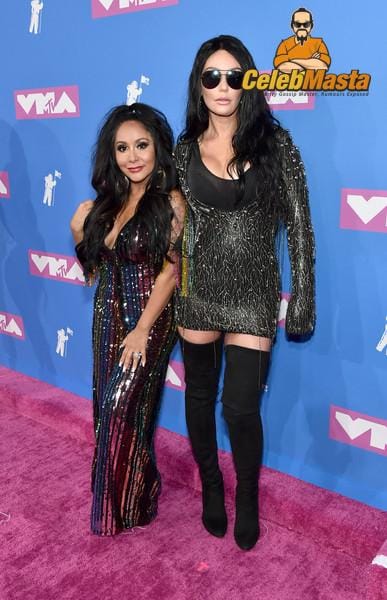 JWoww Jenni Farley Photo Gallery photo 17
