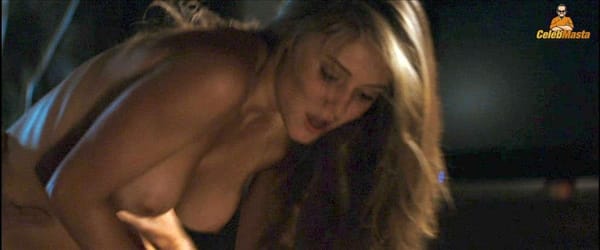 Hot Julianna Guill Tits Pics Finally Surfaced photo 8