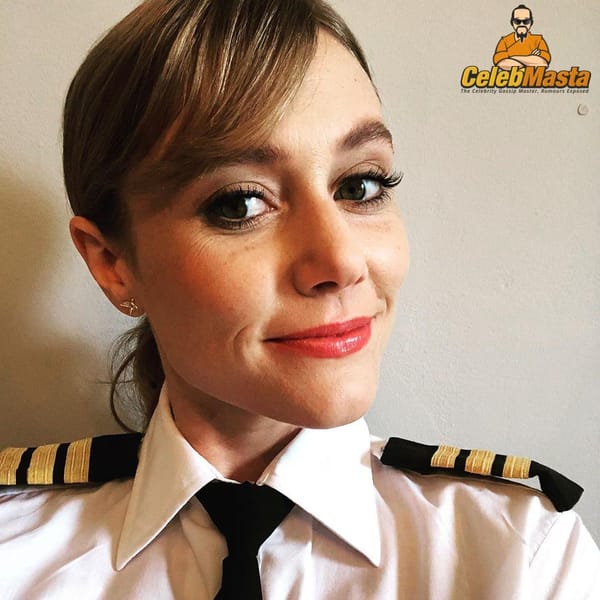 Cute Julianna Guill Selfies From Instagram photo 2