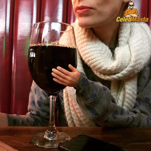 Cute Jessica Pare Selfies From Instagram photo 12