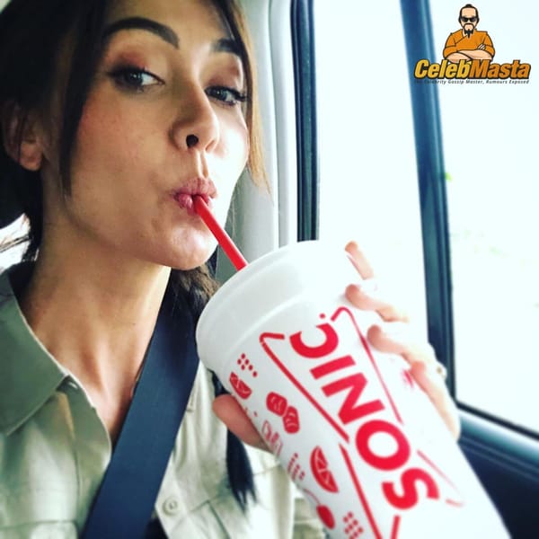 Jessica Chobot Pics Collection photo 16