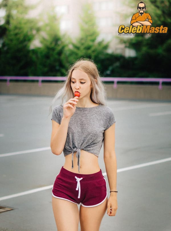 Jess Southern Photo Gallery photo 6