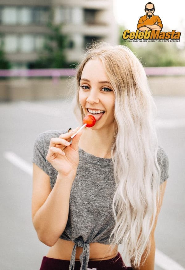 Jess Southern Photo Gallery photo 7