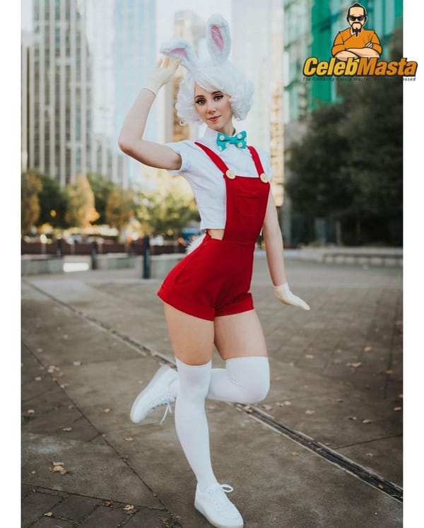 Jess Southern Pics Collection photo 5