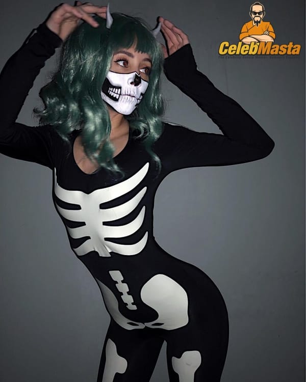Jess Southern Pics Collection photo 7