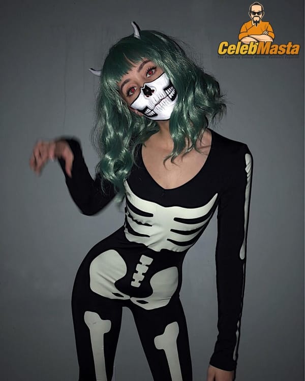 Jess Southern Pics Collection photo 8