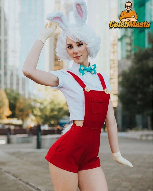 Jess Southern Pics Collection photo 9