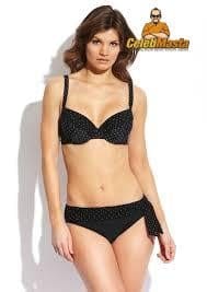 Jennifer Rafalowski Pics Collection photo 5