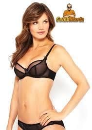 Jennifer Rafalowski Pics Collection photo 6