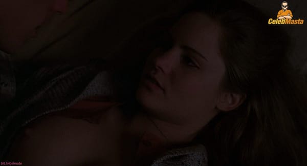 Hot Jennifer Jason Leigh Tits & Pussy Pictures photo 9