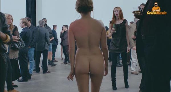 Cute Jennifer Jason Leigh Ass Photos Revealed photo 3