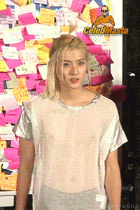 Photo Gallery: Park Choa photo 5